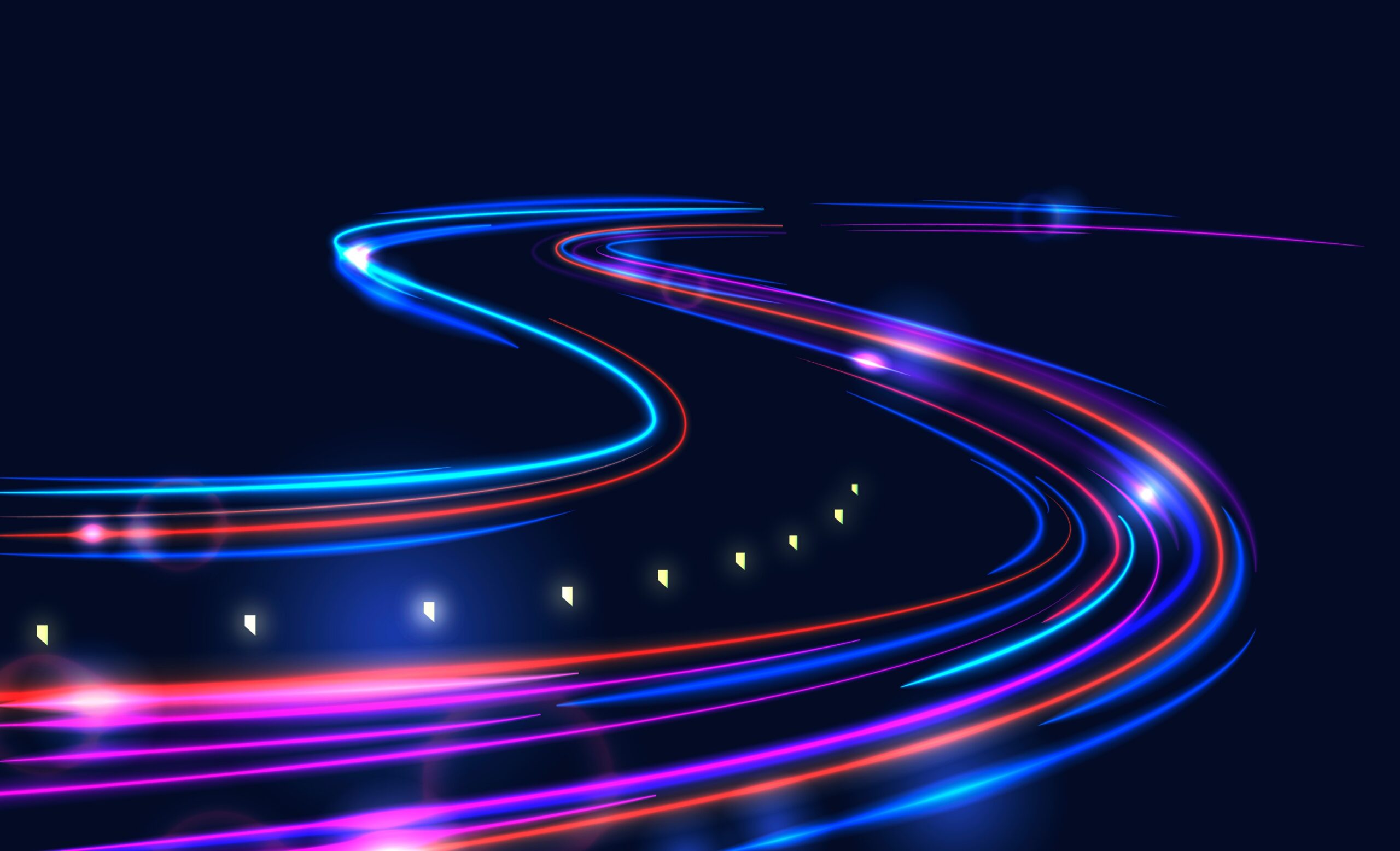 How StayLive Escaped AWS Storage Costs: 80% Savings with Cloudflyer Migration